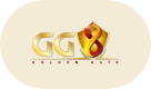 George Yarangga (Pj.)biodata pemain comic 8 casino kingsHonam adalah 'rumah' Partai Persatuan Demokrat